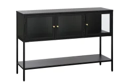 Anatole Konsollbord 131,8 cm