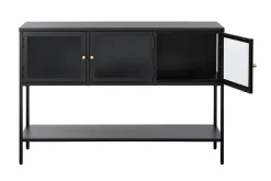 Anatole Konsollbord 131,8 cm