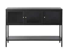 Anatole Konsollbord 131,8 cm