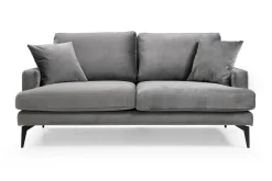 Andary 2-Seter Sofa