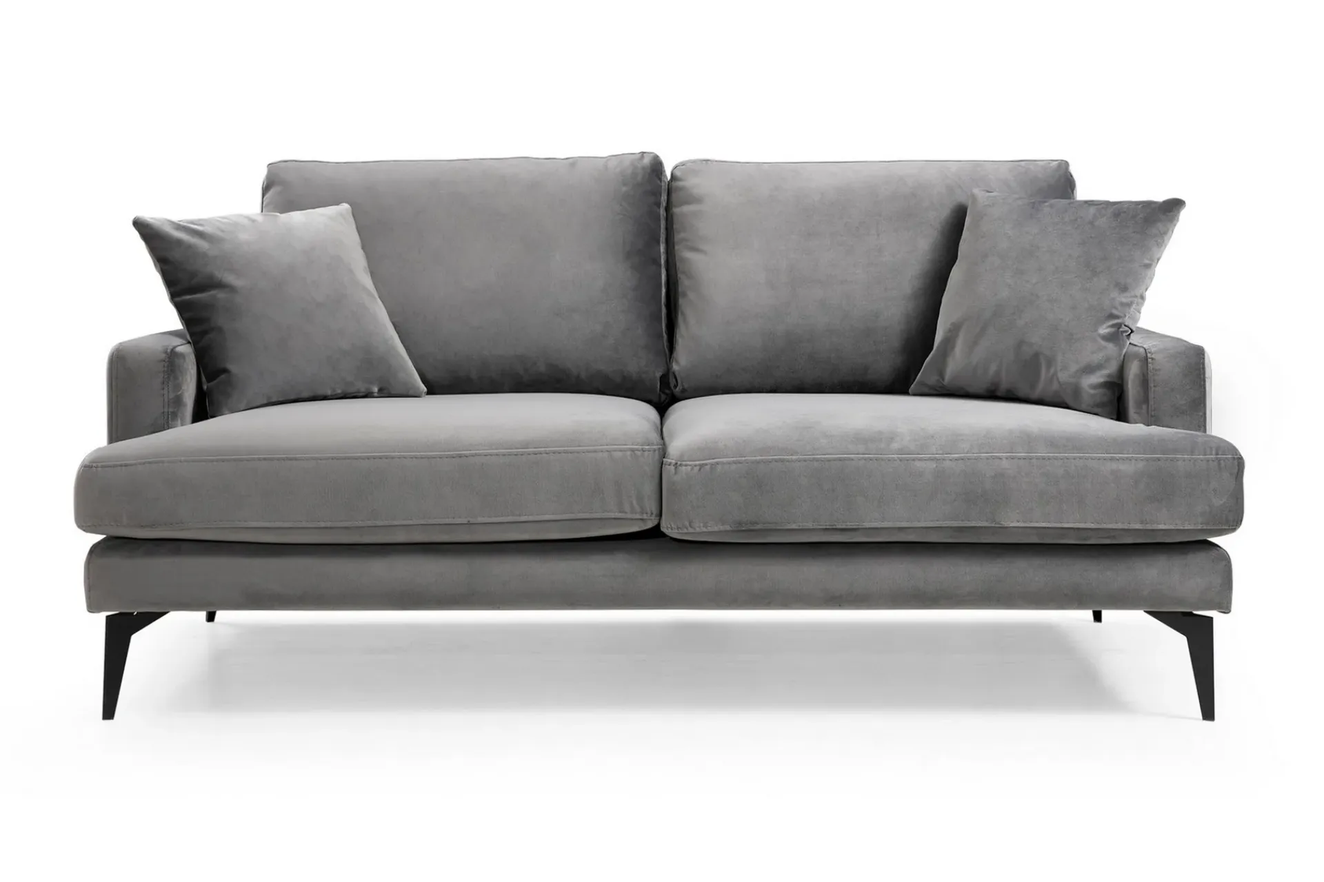 Andary 2-Seter Sofa