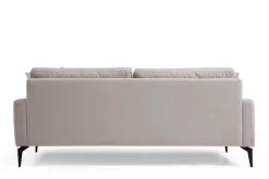 Andary Sofa 2-seter
