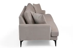 Andary Sofa 2-seter
