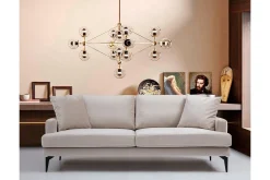 Andary Sofa 2-seter