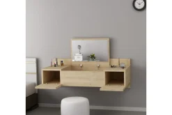 Andifli Sminkbord 100 cm