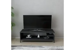 Andifli Tv-benk 120x37,6 cm