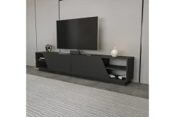 Andifli Tv-benk 240x47,4 cm