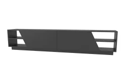 Andifli Tv-benk 240x47,4 cm