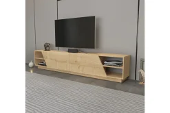 Andifli Tv-benk 240x47,4 cm