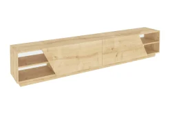 Andifli Tv-benk 240x47,4 cm