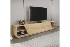 Andifli Tv-benk 240x47,4 cm