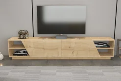 Andifli Tv-benk 240x47,4 cm