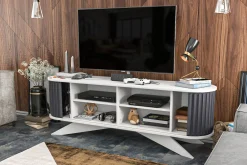 Andifli Tv-benk 180x60 cm
