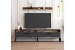 Andifli Tv-møbelsett 180x47 cm