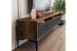 Andifli Tv-møbelsett 180x47 cm