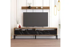 Andifli Tv-møbelsett 180x47 cm