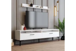 Andifli Tv-møbelsett 180x47 cm