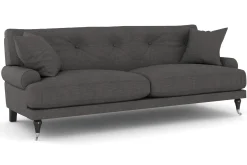 Bloomington Andrew 2-seters Stoffsofa