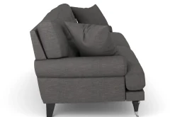 Bloomington Andrew 2-seters Stoffsofa