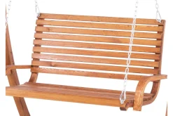 Andria Hammock 164 cm