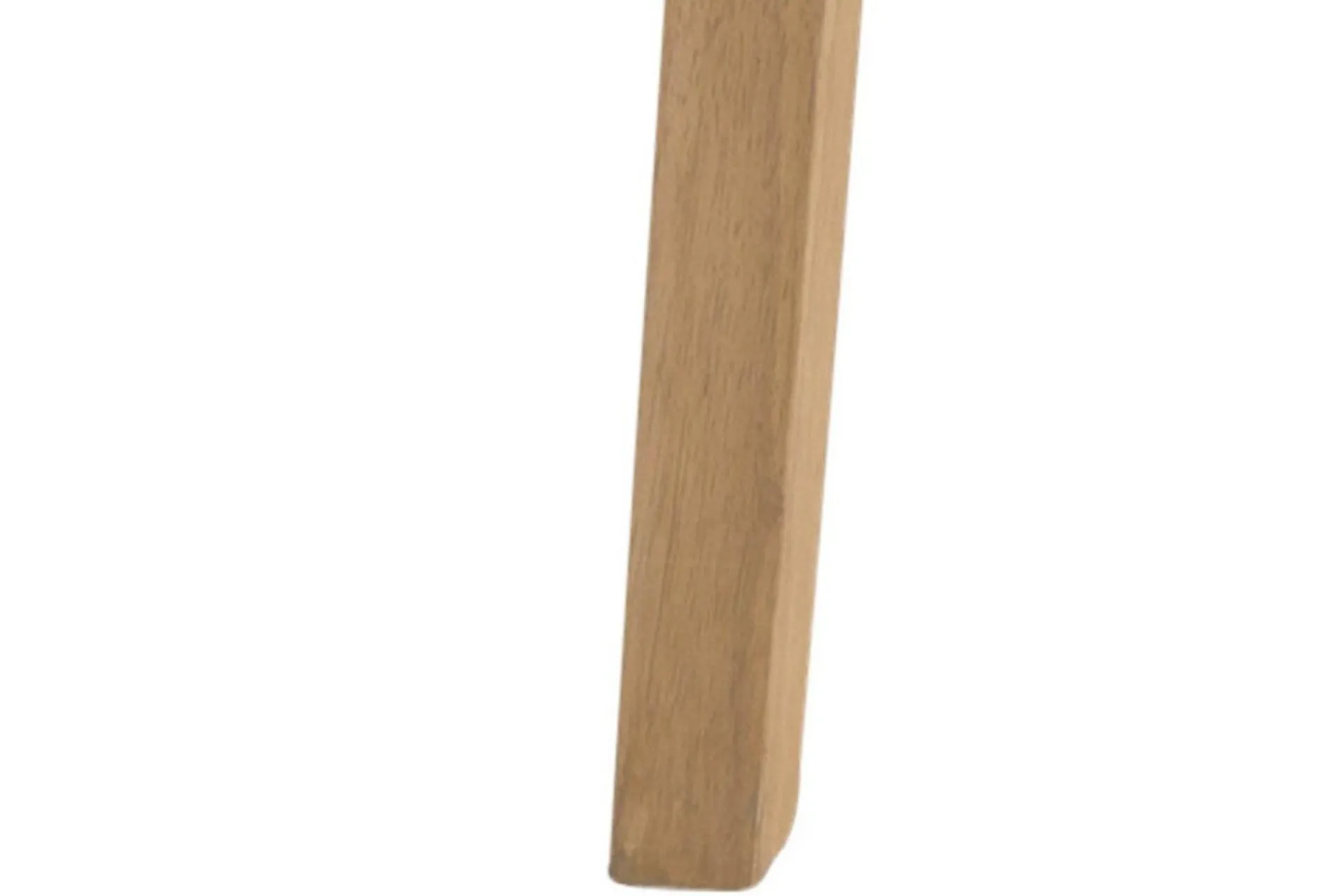 Andros Barkrakk 112 cm