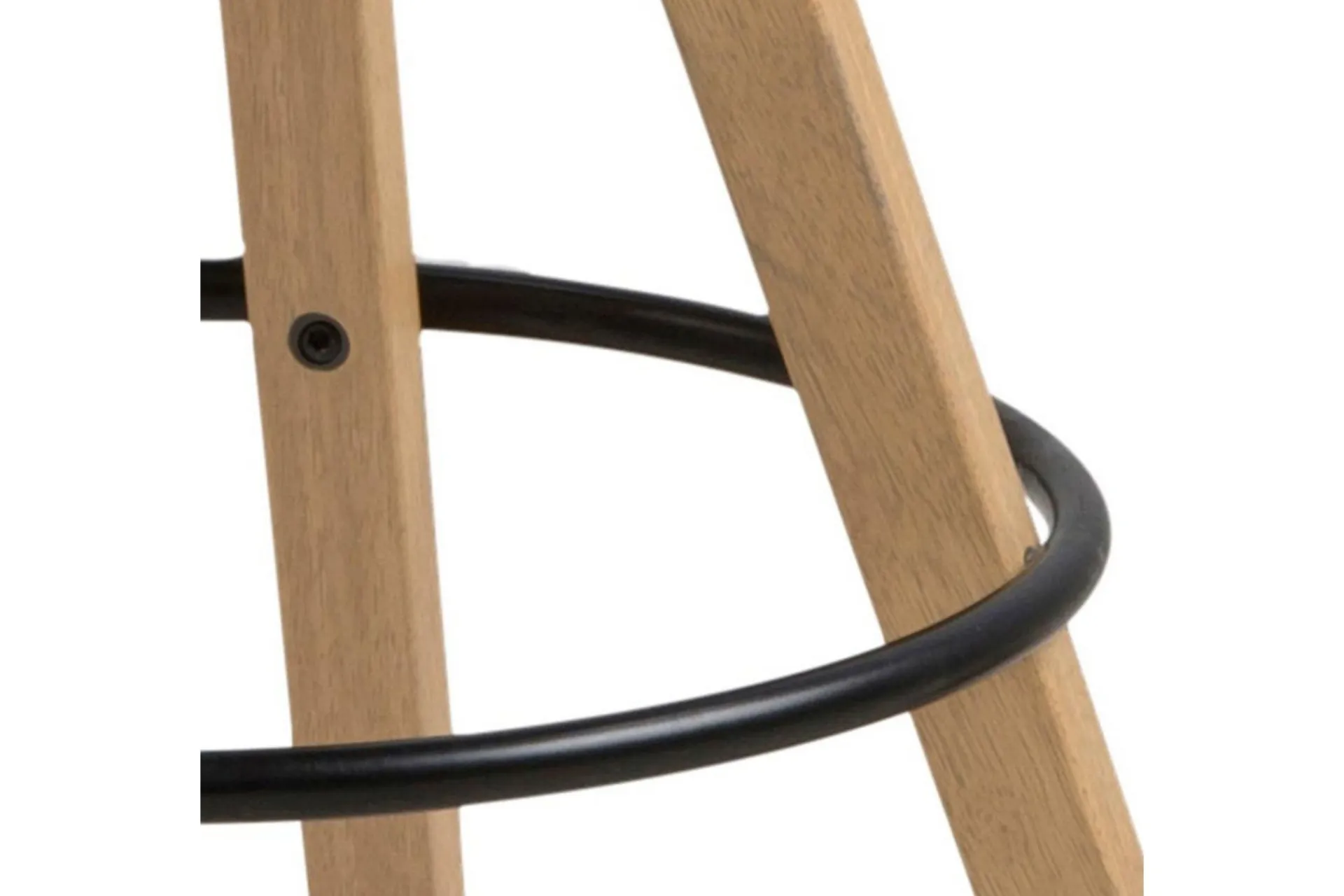 Andros Barkrakk 112 cm