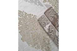 KM Home Ankara Wiltonteppe 80x300 cm