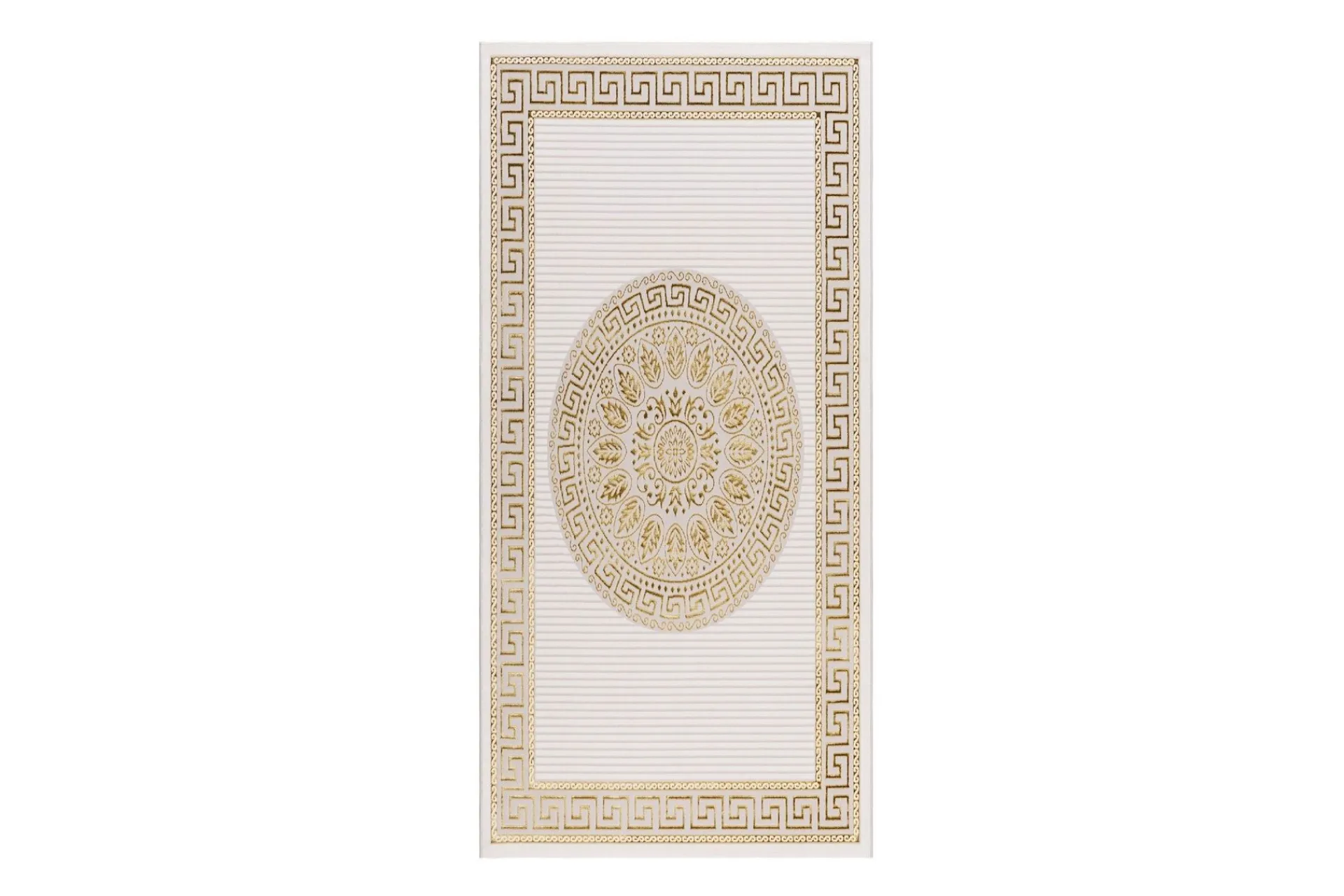 KM Home Ankara Wiltonteppe 80x300 cm