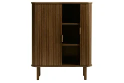 Ankur Highboard