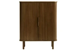 Ankur Highboard