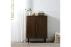 Ankur Highboard