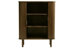 Ankur Highboard