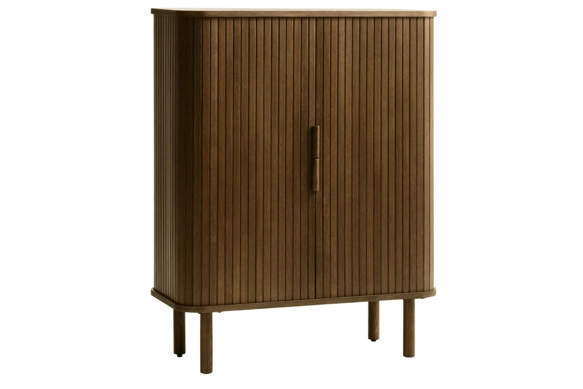 Ankur Highboard