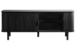 Ankur Konsollbord 160 cm