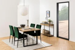 Annandale Spisestol