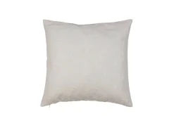Pynteputer-Anna Putevar 48x48 cm Offwhite
