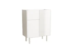 Anno Kommode 80 cm