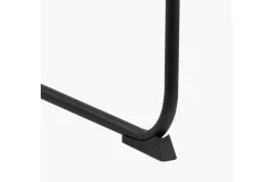 Anthos Barkrakk 100 cm
