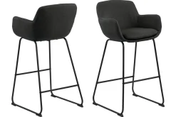 Anthos Barkrakk 100 cm