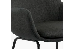 Anthos Barkrakk 100 cm