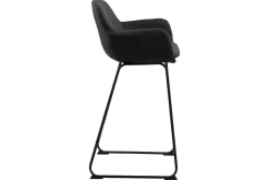 Anthos Barkrakk 100 cm