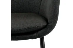 Anthos Barkrakk 100 cm