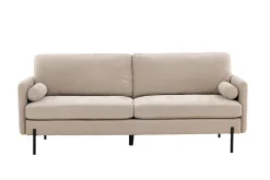 Venture Home Antibes Sofa 2-seter