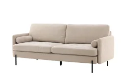 Venture Home Antibes Sofa 2-seter