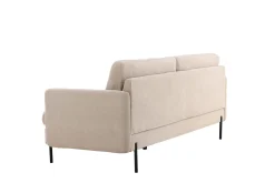 Venture Home Antibes Sofa 2-seter