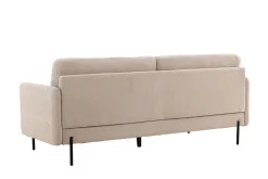 Venture Home Antibes Sofa 2-seter