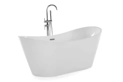 Antigua Badekar 170 cm