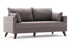 Antigua 2-seters Sofa