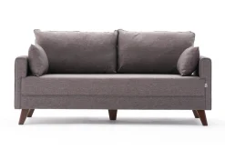 Antigua 2-seters Sofa