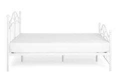 Bedly Antlia Dobbeltseng 160 | 200 cm